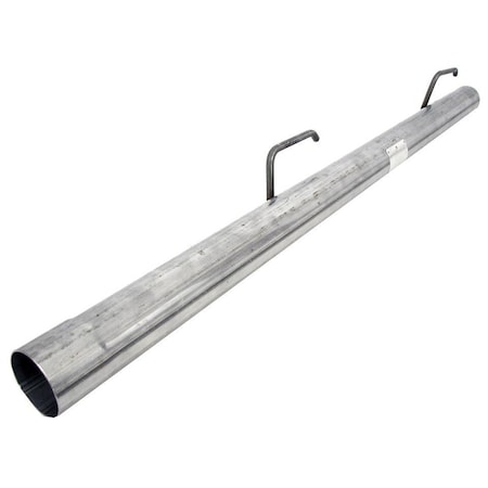 Walker EXHAUST PIPE 55523